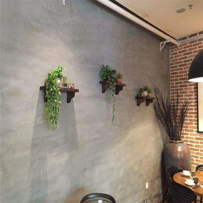 外墙花卉盆,室外花卉墙